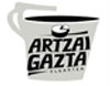 Artzai_Gazta_Tx