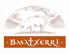 Basatxerri_Tx