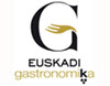 EuskadiGastro