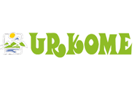 URKOME-logo2