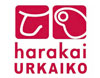 Urkaiko_tx