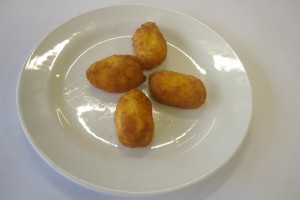 kroketak