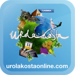 urolakostaonline