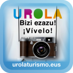 urolaturismo