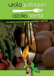 Azoka Herritik