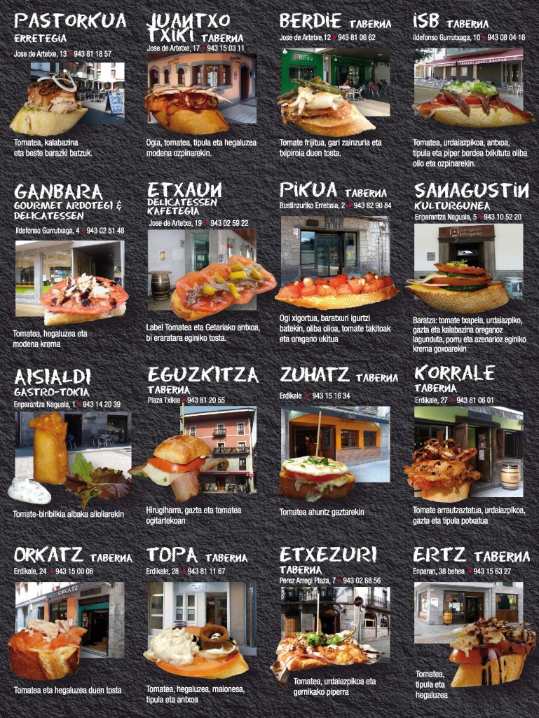 pintxo_argazkiak