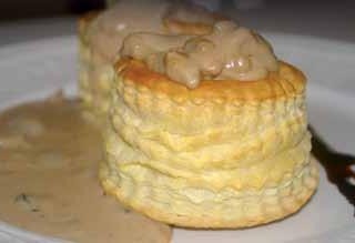 Kiruriko lehen platera Azoka Herritiken